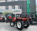 Кубота Другая, объемом двигателя 1.5 л и пробегом 0 тыс. км за 9200 $, фото 7 на Automoto.ua