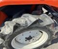 Кубота Інша, об'ємом двигуна 1.39 л та пробігом 873 тис. км за 7500 $, фото 1 на Automoto.ua