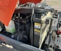 Кубота Інша, об'ємом двигуна 1.39 л та пробігом 873 тис. км за 7500 $, фото 7 на Automoto.ua