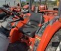 Кубота Другая, объемом двигателя 1.39 л и пробегом 873 тыс. км за 7200 $, фото 3 на Automoto.ua