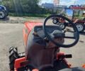 Кубота Другая, объемом двигателя 1.39 л и пробегом 873 тыс. км за 7200 $, фото 4 на Automoto.ua