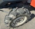 Кубота Другая, объемом двигателя 1.39 л и пробегом 873 тыс. км за 7200 $, фото 2 на Automoto.ua