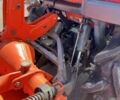 Кубота Інша, об'ємом двигуна 1.39 л та пробігом 873 тис. км за 7500 $, фото 5 на Automoto.ua