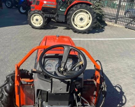 Кубота Інша, об'ємом двигуна 0 л та пробігом 0 тис. км за 7000 $, фото 6 на Automoto.ua