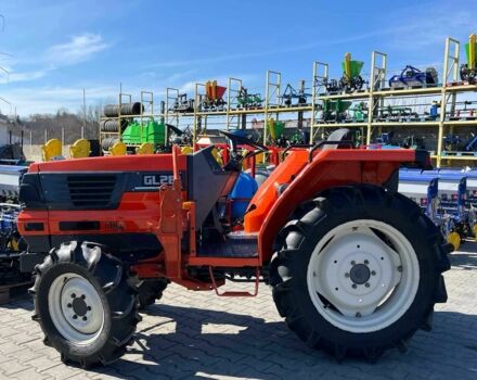 Кубота Інша, об'ємом двигуна 0 л та пробігом 0 тис. км за 7000 $, фото 9 на Automoto.ua