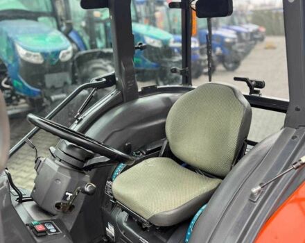Кубота Другая, объемом двигателя 0 л и пробегом 0 тыс. км за 14800 $, фото 7 на Automoto.ua