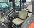 Кубота Другая, объемом двигателя 0 л и пробегом 0 тыс. км за 14800 $, фото 7 на Automoto.ua