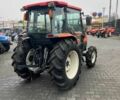 Кубота Другая, объемом двигателя 0 л и пробегом 0 тыс. км за 14800 $, фото 4 на Automoto.ua