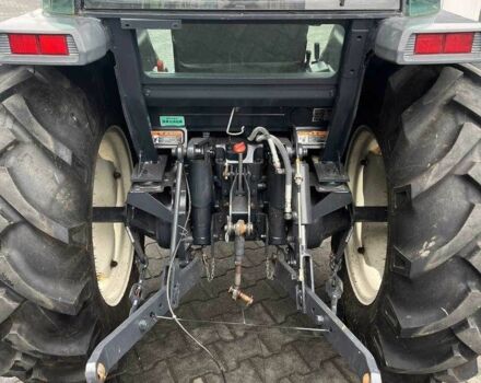 Кубота Другая, объемом двигателя 0 л и пробегом 0 тыс. км за 14800 $, фото 5 на Automoto.ua