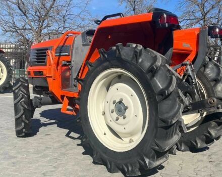 Кубота Інша, об'ємом двигуна 0 л та пробігом 0 тис. км за 7000 $, фото 2 на Automoto.ua