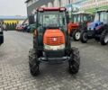 Кубота Другая, объемом двигателя 0 л и пробегом 0 тыс. км за 14800 $, фото 1 на Automoto.ua
