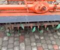 Кубота Другая, объемом двигателя 0 л и пробегом 2 тыс. км за 9500 $, фото 7 на Automoto.ua