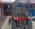 Кубота Другая, объемом двигателя 0 л и пробегом 2 тыс. км за 9500 $, фото 3 на Automoto.ua
