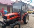 Кубота Другая, объемом двигателя 0 л и пробегом 2 тыс. км за 9500 $, фото 2 на Automoto.ua