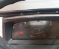 Кубота Другая, объемом двигателя 0 л и пробегом 2 тыс. км за 9500 $, фото 5 на Automoto.ua