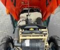 Кубота Другая, объемом двигателя 0 л и пробегом 0 тыс. км за 14800 $, фото 10 на Automoto.ua