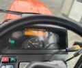 Кубота Другая, объемом двигателя 0 л и пробегом 0 тыс. км за 14800 $, фото 9 на Automoto.ua