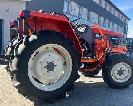 Кубота Інша, об'ємом двигуна 0 л та пробігом 0 тис. км за 7000 $, фото 7 на Automoto.ua