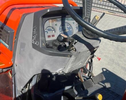 Кубота Інша, об'ємом двигуна 0 л та пробігом 0 тис. км за 7000 $, фото 4 на Automoto.ua