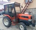 Кубота Другая, объемом двигателя 0 л и пробегом 2 тыс. км за 9500 $, фото 1 на Automoto.ua