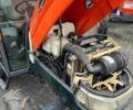 Кубота Другая, объемом двигателя 0 л и пробегом 0 тыс. км за 14800 $, фото 11 на Automoto.ua