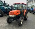 Кубота Другая, объемом двигателя 0 л и пробегом 0 тыс. км за 14800 $, фото 1 на Automoto.ua