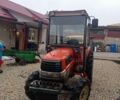 Кубота Другая, объемом двигателя 0 л и пробегом 2 тыс. км за 9500 $, фото 1 на Automoto.ua