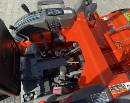 Кубота Другая, объемом двигателя 0 л и пробегом 0 тыс. км за 6200 $, фото 15 на Automoto.ua