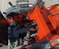 Кубота Другая, объемом двигателя 0 л и пробегом 0 тыс. км за 6200 $, фото 15 на Automoto.ua