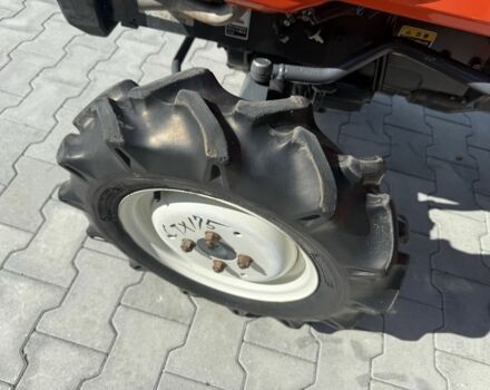 Кубота Другая, объемом двигателя 0 л и пробегом 0 тыс. км за 6200 $, фото 12 на Automoto.ua