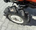 Кубота Другая, объемом двигателя 0 л и пробегом 0 тыс. км за 6200 $, фото 12 на Automoto.ua