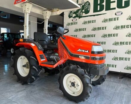 Кубота Другая, объемом двигателя 0 л и пробегом 0 тыс. км за 2500 $, фото 2 на Automoto.ua