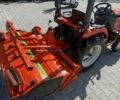 Кубота Другая, объемом двигателя 0 л и пробегом 0 тыс. км за 6200 $, фото 5 на Automoto.ua