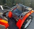 Кубота Другая, объемом двигателя 0 л и пробегом 0 тыс. км за 2500 $, фото 4 на Automoto.ua