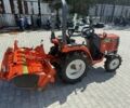 Кубота Другая, объемом двигателя 0 л и пробегом 0 тыс. км за 6200 $, фото 4 на Automoto.ua