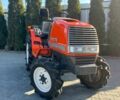 Кубота Другая, объемом двигателя 0 л и пробегом 0 тыс. км за 2500 $, фото 8 на Automoto.ua