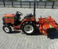 Кубота Другая, объемом двигателя 0 л и пробегом 0 тыс. км за 6200 $, фото 11 на Automoto.ua