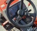 Кубота Другая, объемом двигателя 0 л и пробегом 0 тыс. км за 6200 $, фото 16 на Automoto.ua