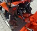 Кубота Другая, объемом двигателя 0 л и пробегом 0 тыс. км за 6200 $, фото 9 на Automoto.ua