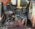 Кубота Другая, объемом двигателя 0 л и пробегом 0 тыс. км за 6200 $, фото 22 на Automoto.ua