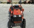 Кубота Другая, объемом двигателя 0 л и пробегом 0 тыс. км за 6200 $, фото 1 на Automoto.ua