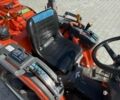 Кубота Другая, объемом двигателя 0 л и пробегом 0 тыс. км за 6200 $, фото 17 на Automoto.ua