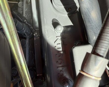 Кубота Другая, объемом двигателя 0 л и пробегом 0 тыс. км за 6200 $, фото 20 на Automoto.ua