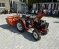 Кубота Другая, объемом двигателя 0 л и пробегом 0 тыс. км за 6200 $, фото 23 на Automoto.ua
