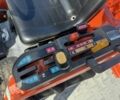 Кубота Другая, объемом двигателя 0 л и пробегом 0 тыс. км за 6200 $, фото 13 на Automoto.ua