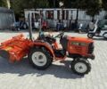 Кубота Другая, объемом двигателя 0 л и пробегом 0 тыс. км за 6200 $, фото 3 на Automoto.ua