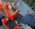 Кубота Другая, объемом двигателя 0 л и пробегом 0 тыс. км за 2500 $, фото 7 на Automoto.ua
