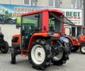 Кубота Другая, объемом двигателя 0 л и пробегом 0 тыс. км за 6999 $, фото 1 на Automoto.ua