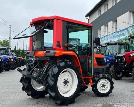 Кубота Другая, объемом двигателя 0 л и пробегом 0 тыс. км за 6999 $, фото 4 на Automoto.ua