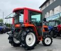 Кубота Другая, объемом двигателя 0 л и пробегом 0 тыс. км за 6999 $, фото 4 на Automoto.ua